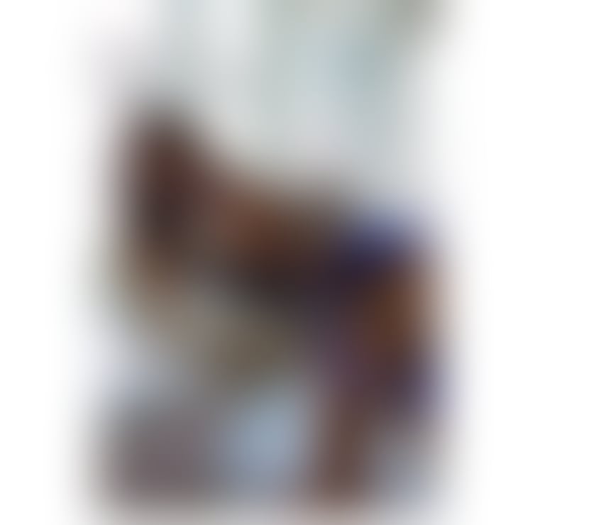 Escorts South West London South Kensington - South West London - Photos for AMELYA BEST SERVICES 100%REAL