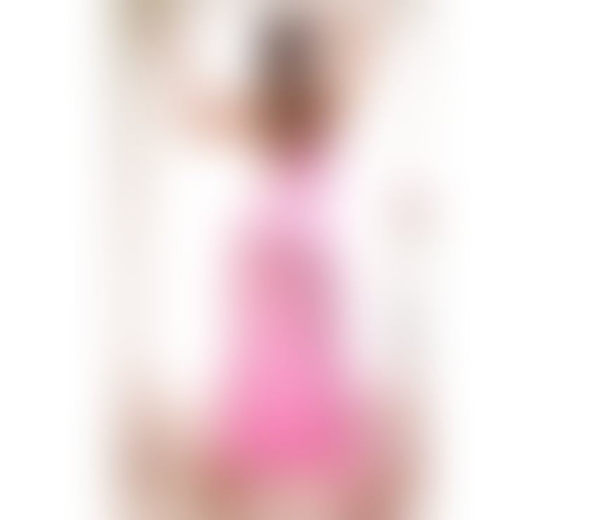 AMELYA BEST SERVICES 100%REAL