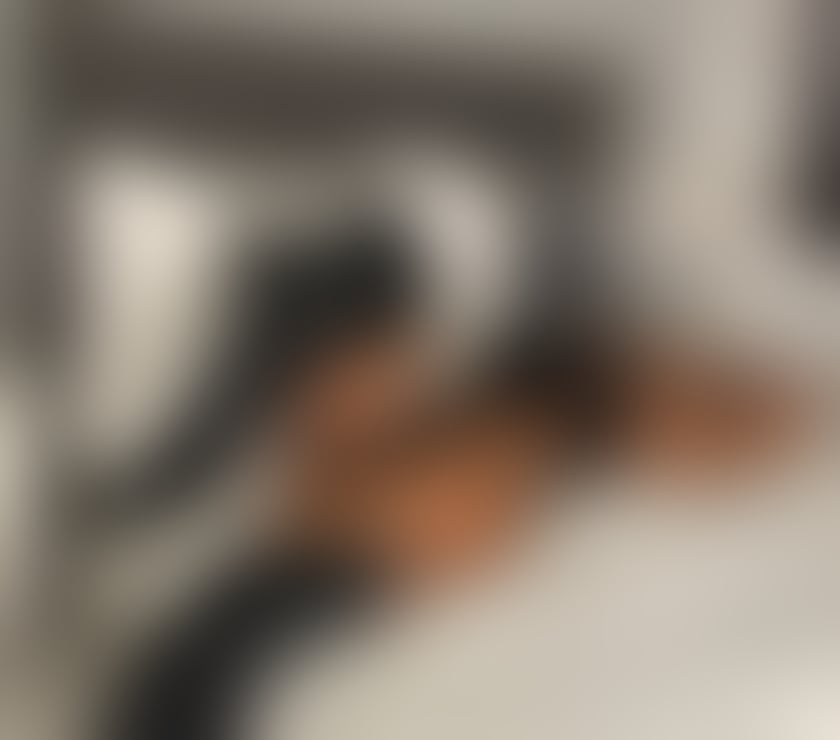 Escorts South Kensington South West London - Photos for AMELYA BEST SERVICES 100%REAL