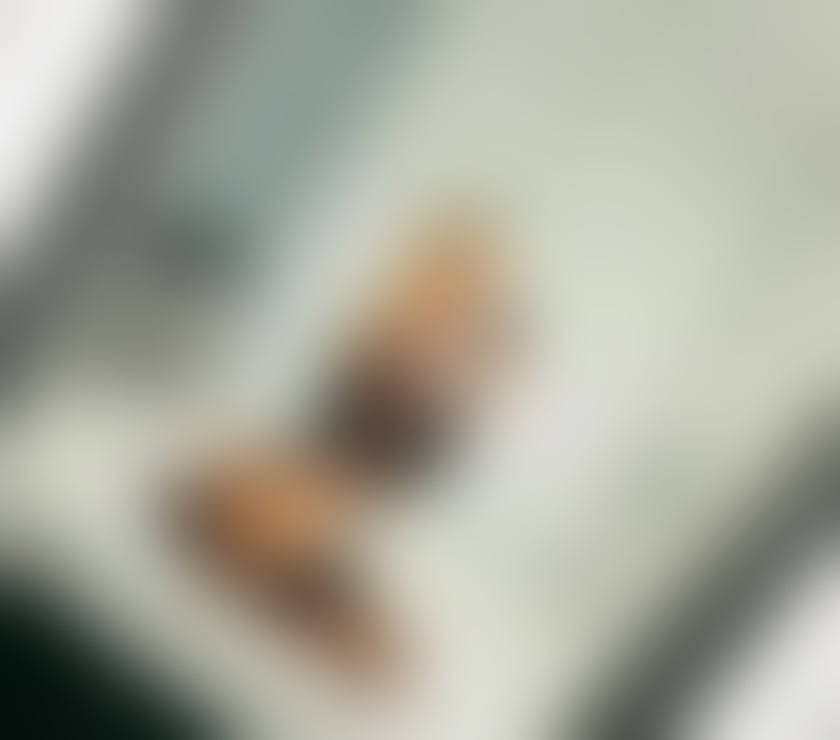 Escorts South West London South Kensington - South West London - Photos for AMELYA BEST SERVICES 100%REAL