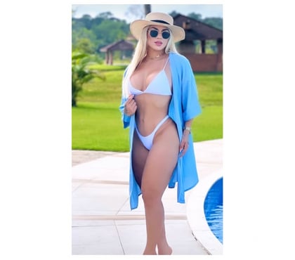 Photos for NEW BRAZILIAN FULL SERVICE 🇧🇷