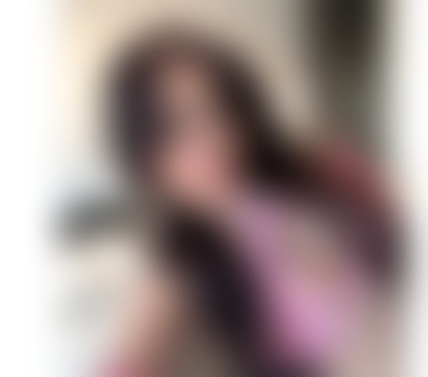 PICTURES 100% GENUINE💖 🌟LUXURY GIRL🌟 BEAUTIFUL