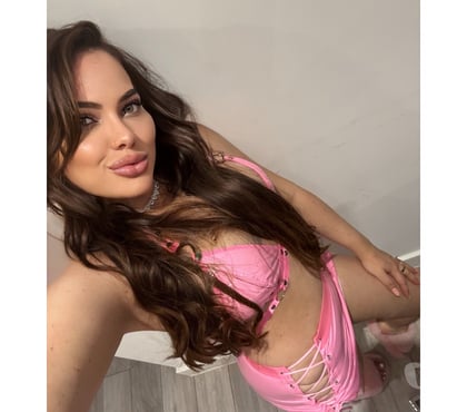 Escorts Derby City Centre Derby - Photos for PICTURES 100% GENUINE💖 🌟LUXURY GIRL🌟 BEAUTIFUL