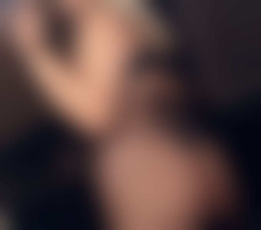 Escorts Acocks Green Birmingham - Photos for Sexy blonde new in town patricya party 🔥 🥂