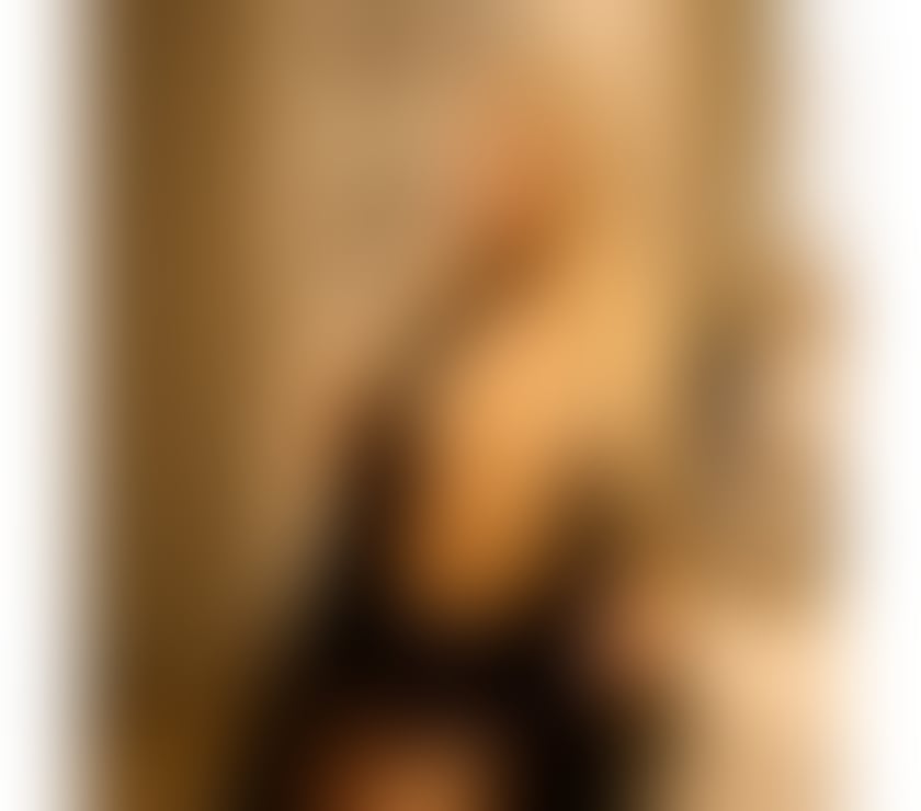 Escorts Ascot Windsor and Maidenhead - Photos for AMELYA BEST SERVICES 100%REAL