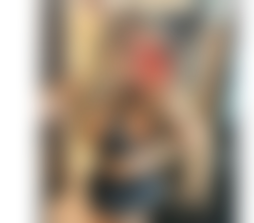 Escorts West London Hounslow - Photos for AMELYA BEST SERVICES 100%REAL