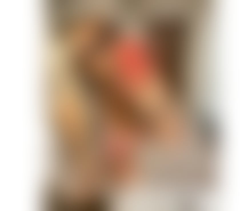 Escorts Feltham Hounslow - Photos for AMELYA BEST SERVICES 100%REAL