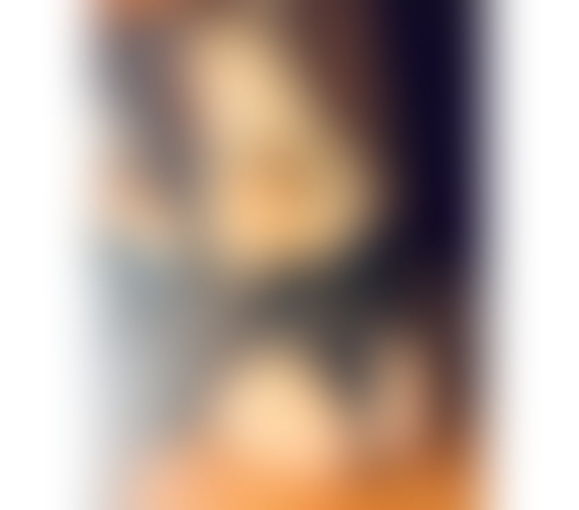 Escorts Feltham Hounslow - Photos for AMELYA BEST SERVICES 100%REAL