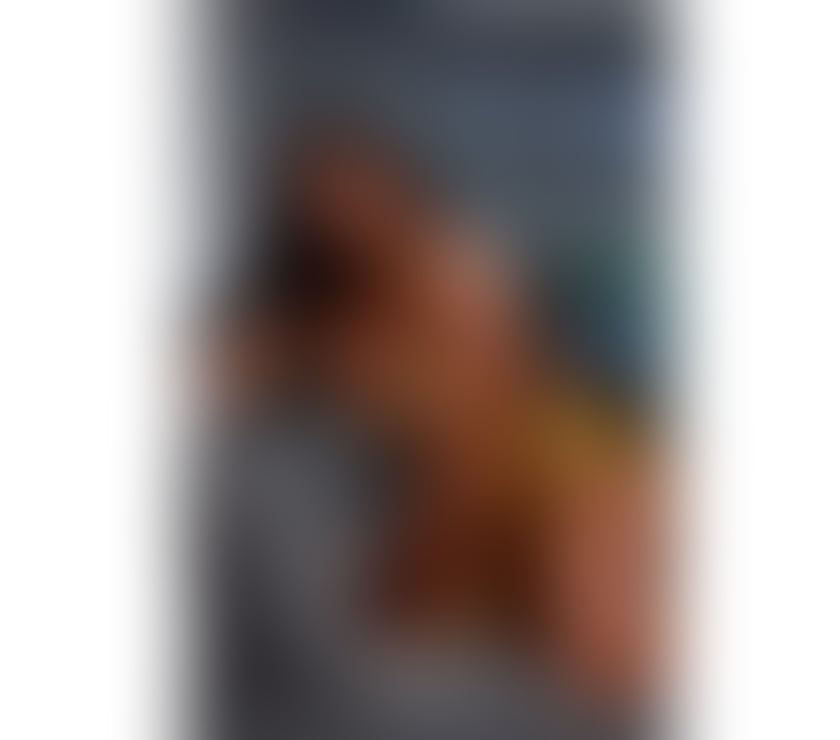 Escorts West London Hounslow - Photos for AMELYA BEST SERVICES 100%REAL