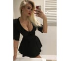 AMELYA BEST SERVICES 100%REAL