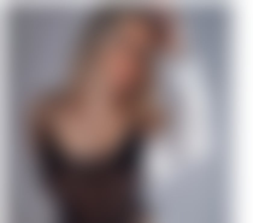 Escorts West London Hounslow - Photos for AMELYA BEST SERVICES 100%REAL