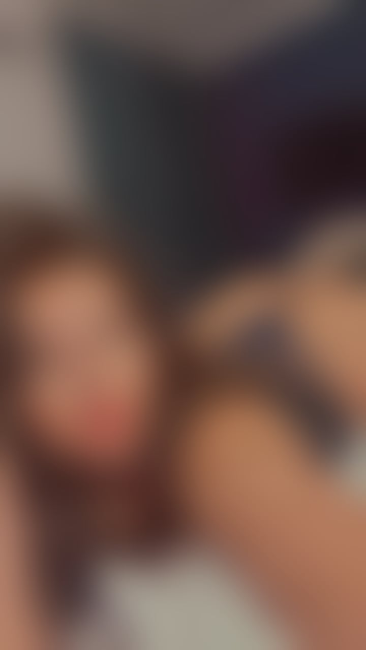 Escorts West Midlands Coventry - 