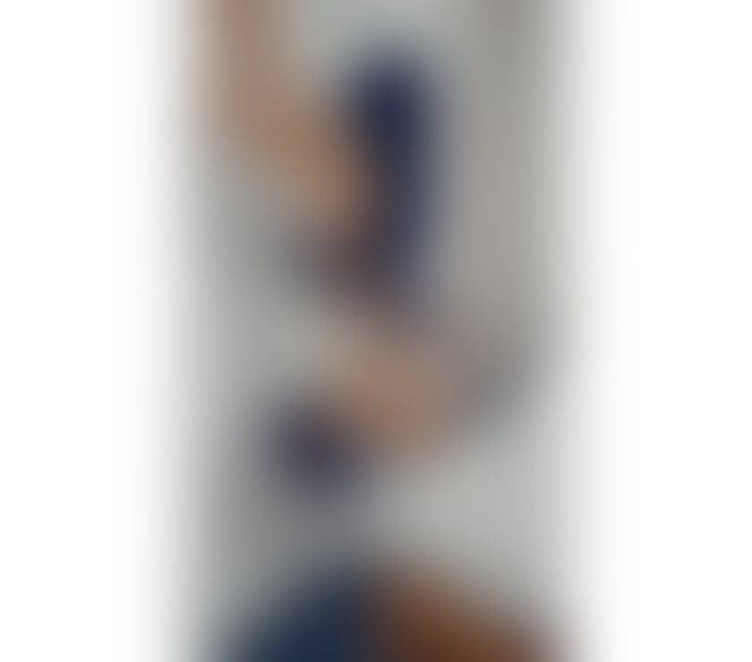 Escorts and Massages Coventry City Centre Coventry - Photos for 🫦Melissa🫦party247💋