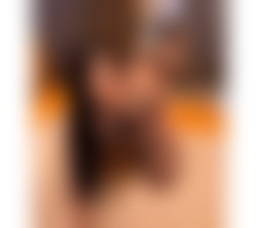 Escorts West Midlands Coventry - Photos for 🫦Melissa🫦party247💋