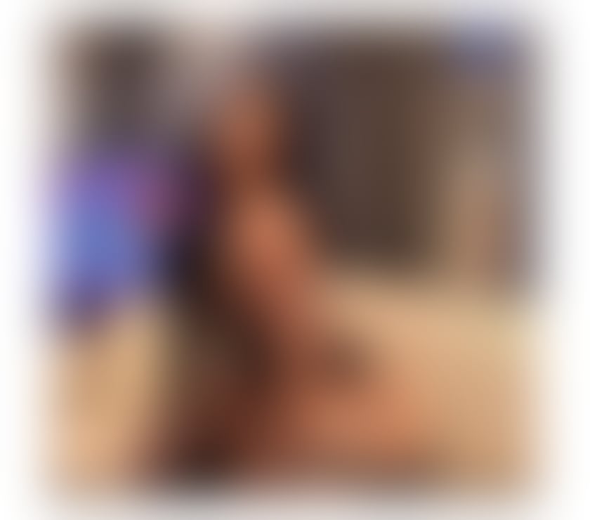 🫦Melissa🫦party247💋