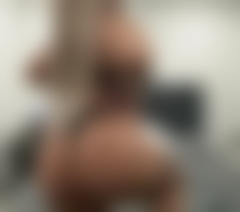 Escorts West Midlands Coventry - Photos for 🫦Melissa🫦party247💋