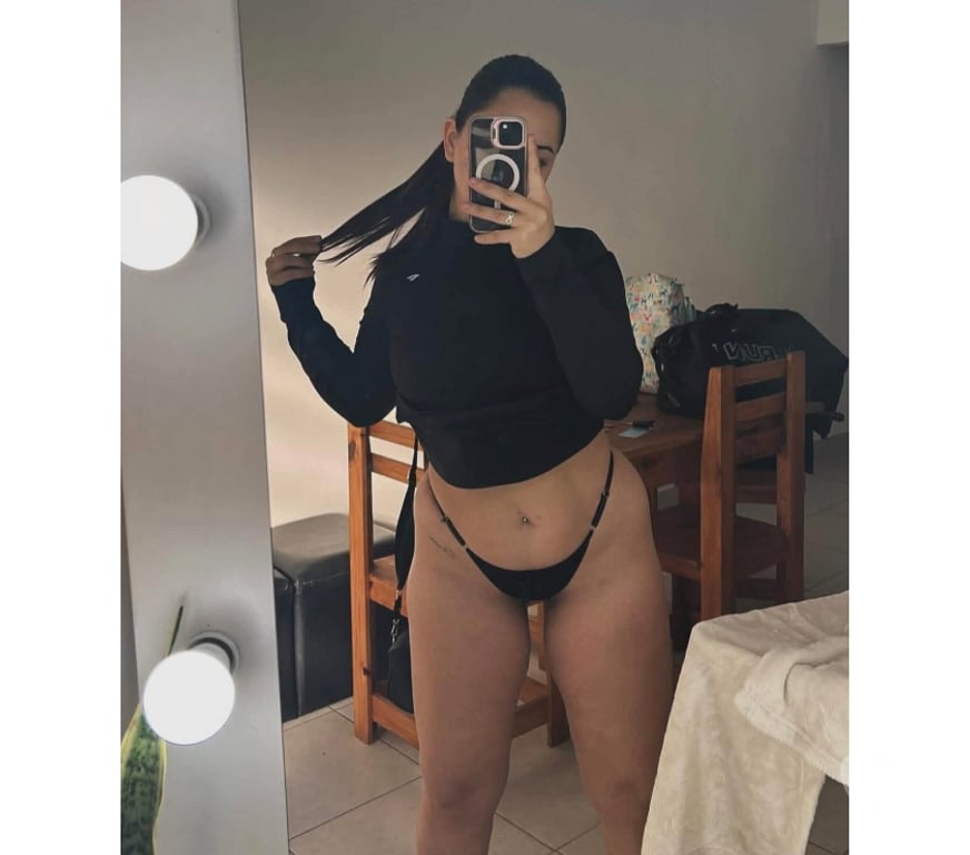 Escorts West Midlands Coventry - Photos for 🫦Amanda🫦party247💋O-W-O🥂best💯