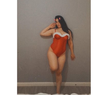 Escorts and Massages Coventry City Centre Coventry - Photos for 🫦Amanda🫦NEW💋O-W-O🥂best💯