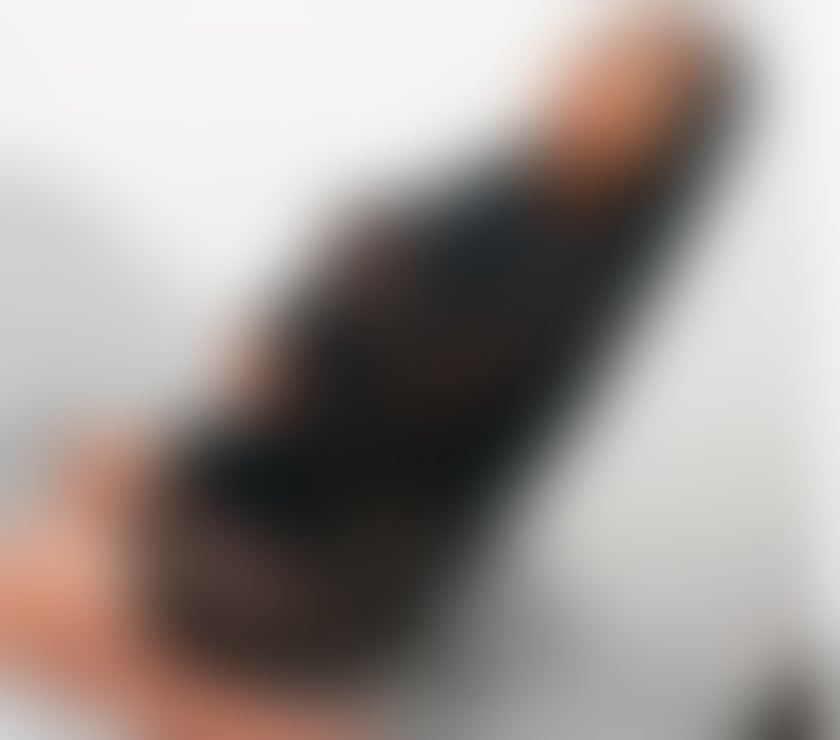 Escorts North Northamptonshire Corby - North Northamptonshire - Photos for Anais now here 100% Real