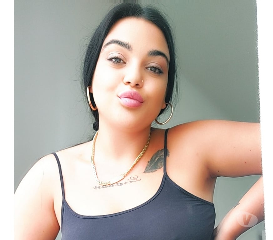 Escorts North Northamptonshire Corby - North Northamptonshire - Photos for Anais now here 100% Real