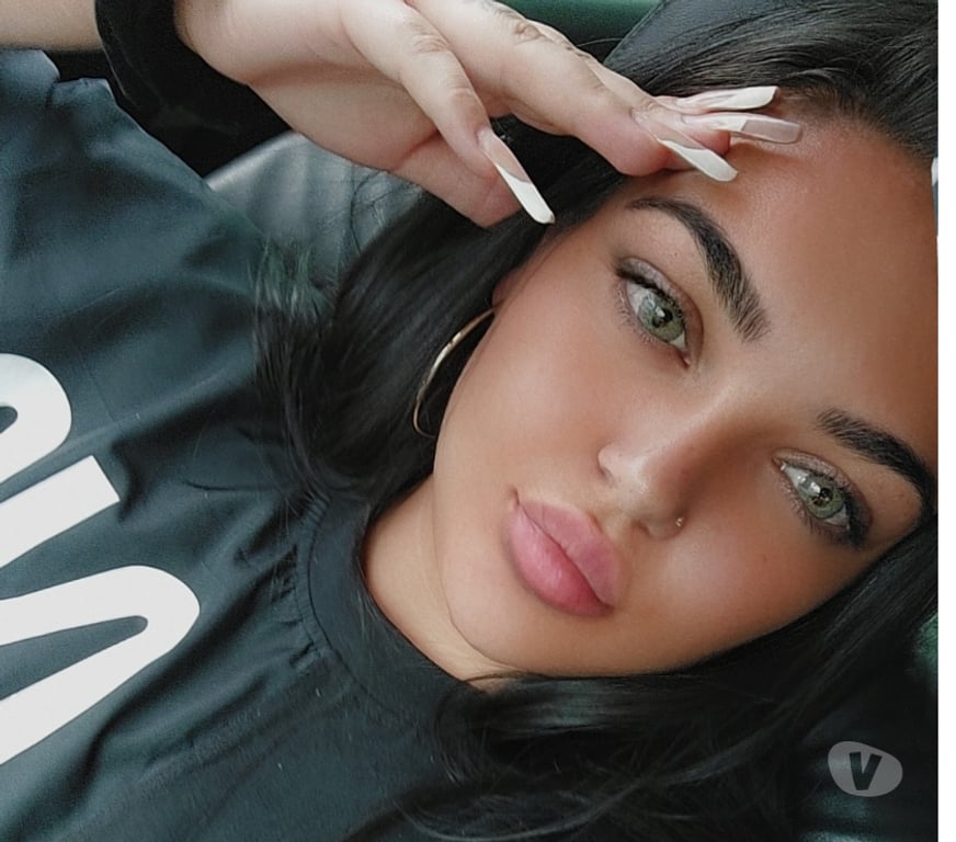 Escorts North Northamptonshire Corby - North Northamptonshire - Photos for Anais now here 100% Real