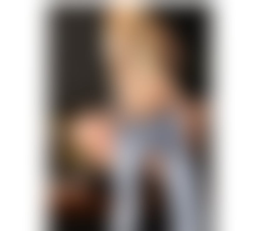 Escorts Derbyshire Derby - Photos for ANNA CECILIA🔝❤️ NEW ESCORT PARTY GIRL💥❤️🔝