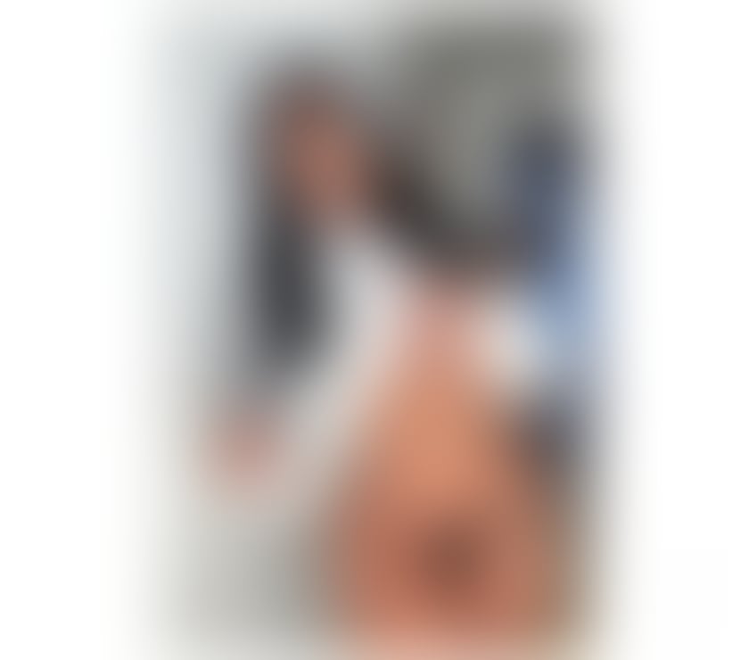 Escorts West London Hillingdon - Photos for FANTACTIC BJ 🔥REAL PHOTOS📸BEST SERVICES