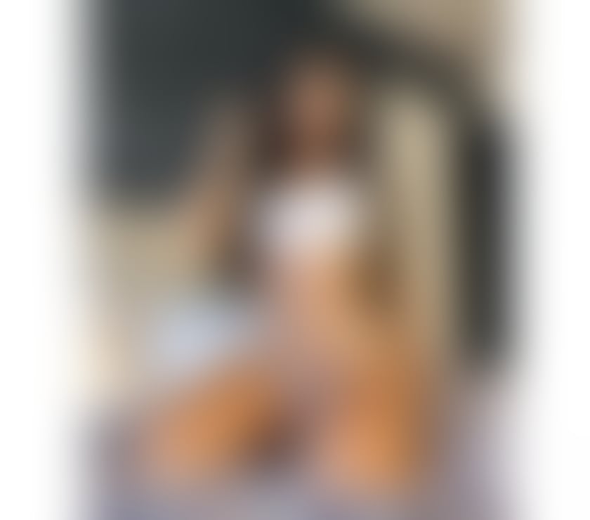 Escorts West London Hillingdon - Photos for FANTACTIC BJ 🔥REAL PHOTOS📸BEST SERVICES