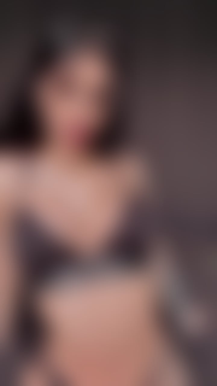 Escorts Hampshire Basingstoke and Deane - 