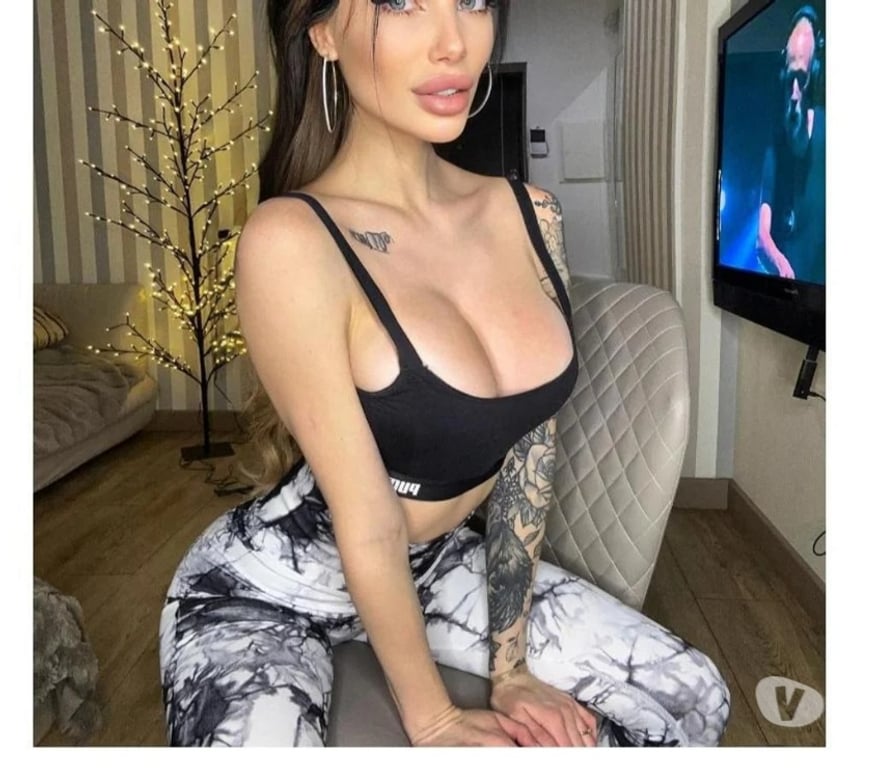 Escorts Hampshire Basingstoke and Deane - Photos for ❤️Michelle❤️charming💕NEW