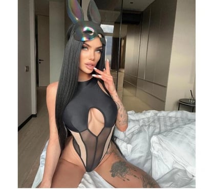 Escorts Basingstoke Basingstoke and Deane - Photos for ❤️Michelle❤️charming💕NEW