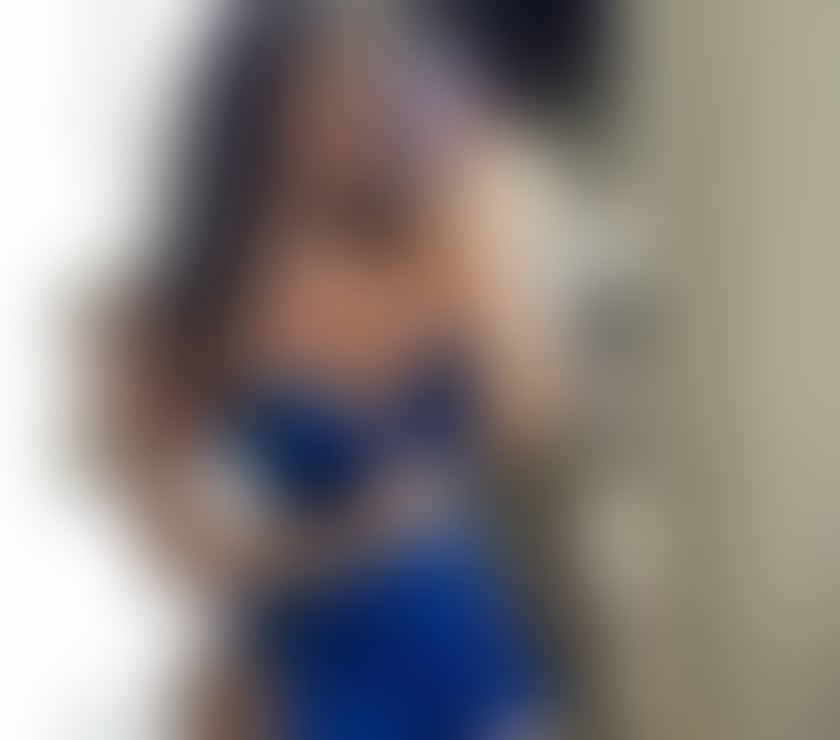 Photos for Miss KATE! Ready to FULFIL any fantasy’s!