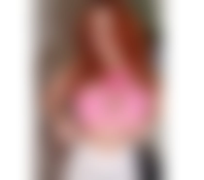 Escorts Bristol Bristol City Centre - Bristol - Photos for Miss KATE! Ready to FULFIL any fantasy’s!
