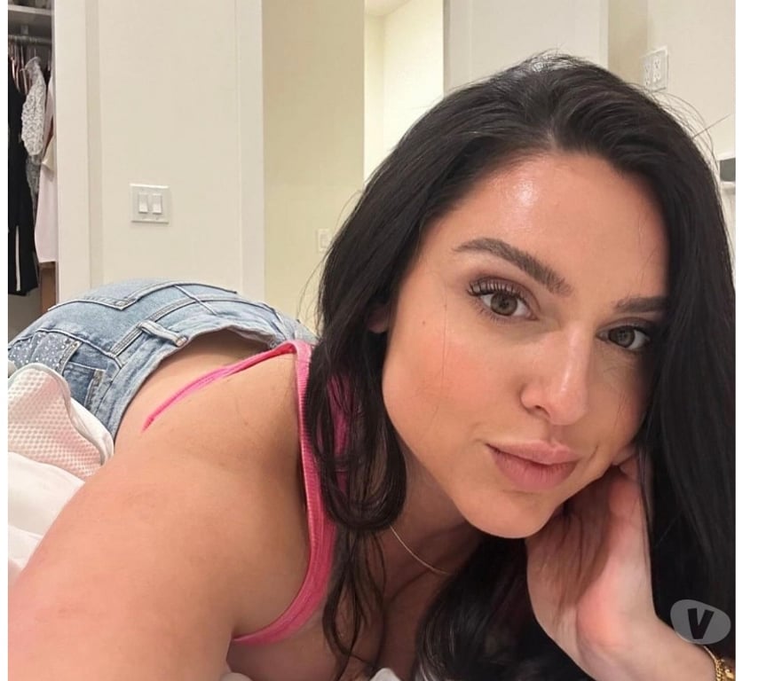 Escorts Bristol Bristol City Centre - Bristol - Photos for Miss KATE! Ready to FULFIL any fantasy’s!