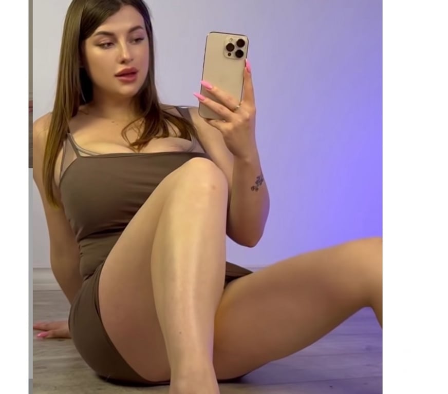 Escorts Bristol Bristol City Centre - Bristol - Photos for Miss KATE! Ready to FULFIL any fantasy’s!