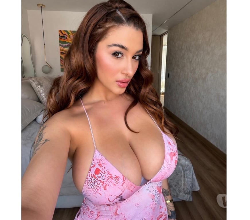 Escorts Bristol Bristol City Centre - Bristol - Photos for Miss KATE! Ready to FULFIL any fantasy’s!