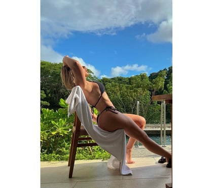  Escorts Ancoats Manchester - Photos for SOPHISTICATED AND PARTY GIRL IN TOWN