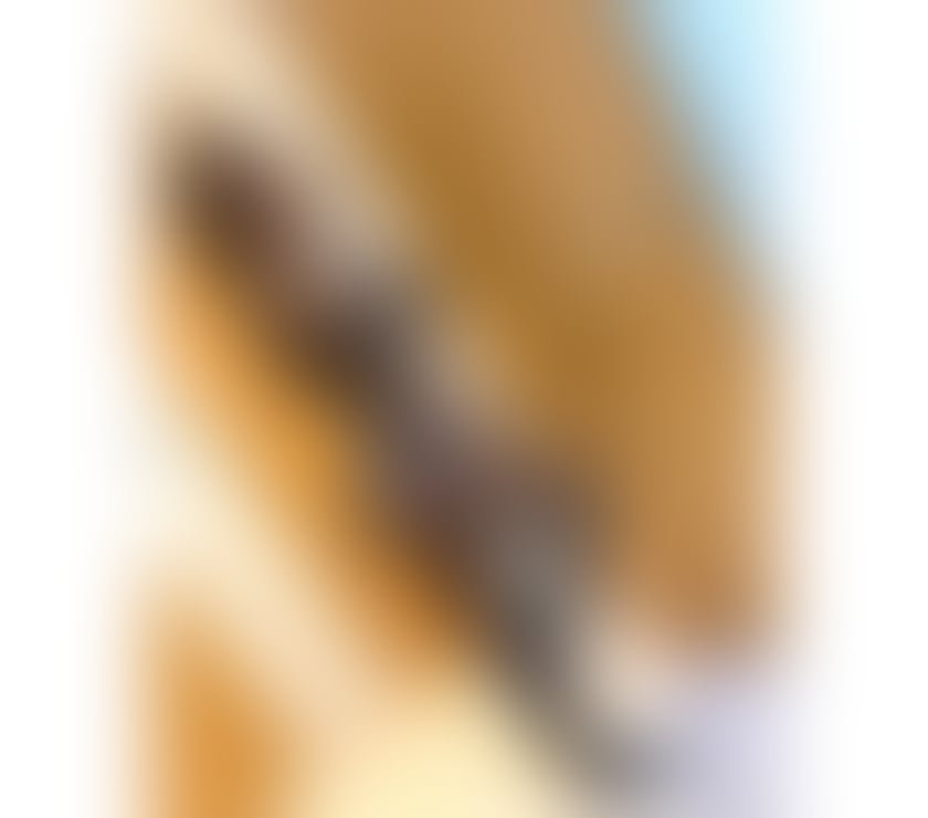 Escorts West Yorkshire Leeds - Photos for REBECCA🌟BACK IN TWON✨SLIM SMALL BODY🌟