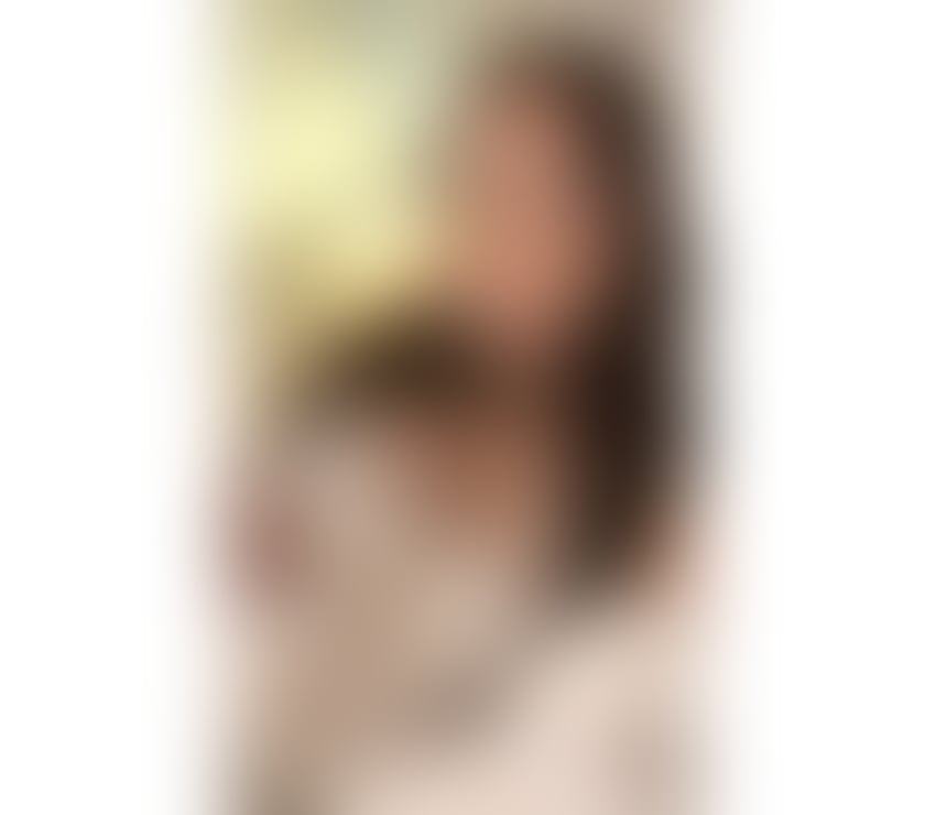 Escorts West Yorkshire Leeds - Photos for REBECCA🌟BACK IN TWON✨SLIM SMALL BODY🌟