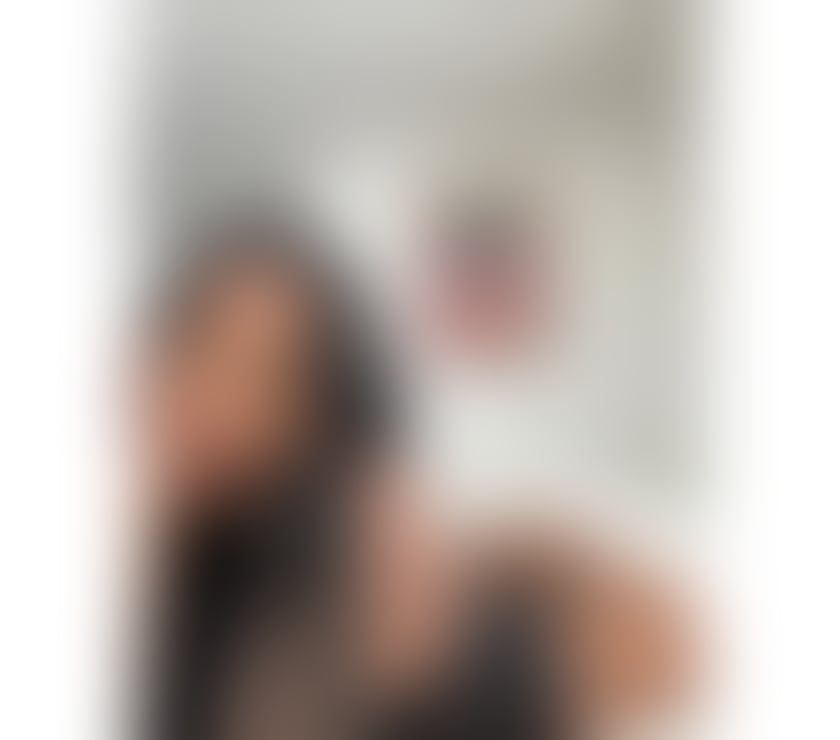 Escorts West Yorkshire Leeds - Photos for REBECCA🌟BACK IN TWON✨SLIM SMALL BODY🌟