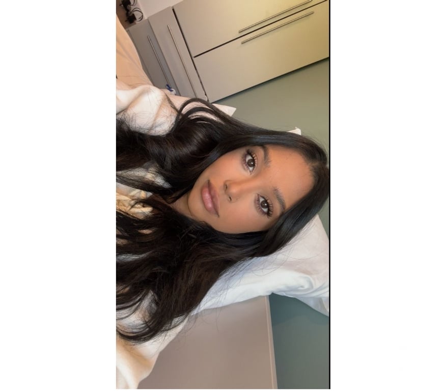 Escorts West Yorkshire Leeds - Photos for REBECCA🌟BACK IN TWON✨SLIM SMALL BODY🌟