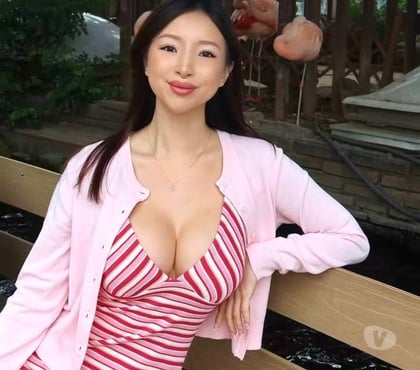 Escorts and Massages Crewe Cheshire East - Photos for ♥️Pretty Asian girl💋Quality service xx💋07757234175