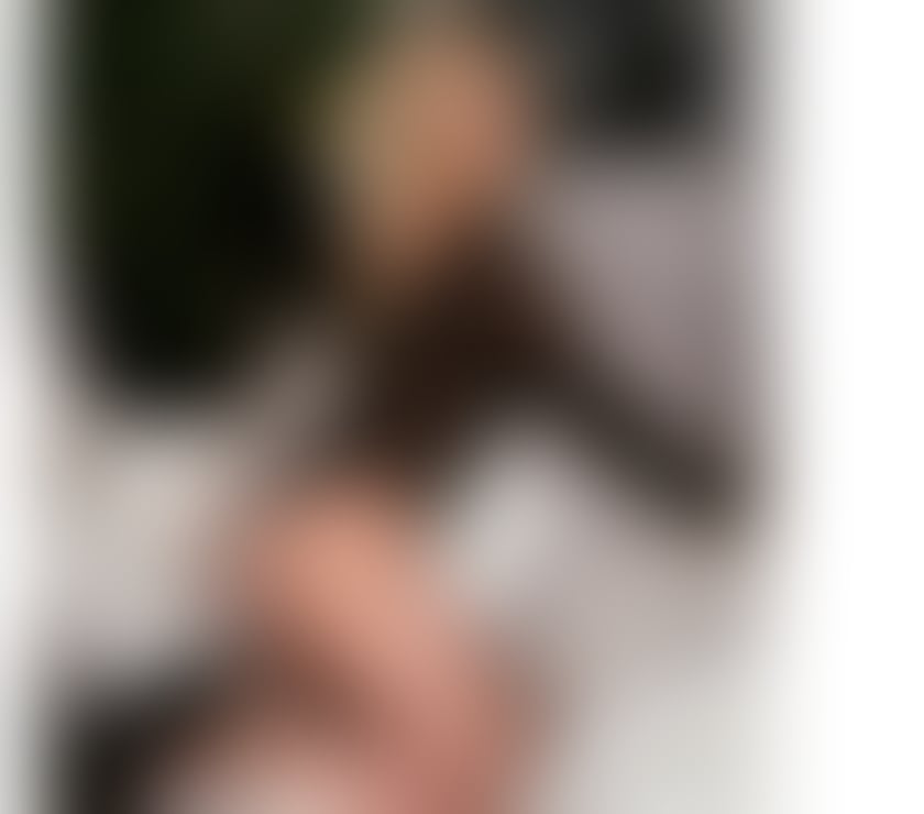 Escorts Preston North West London - Photos for AMELYA BEST SERVICES 100% REAL