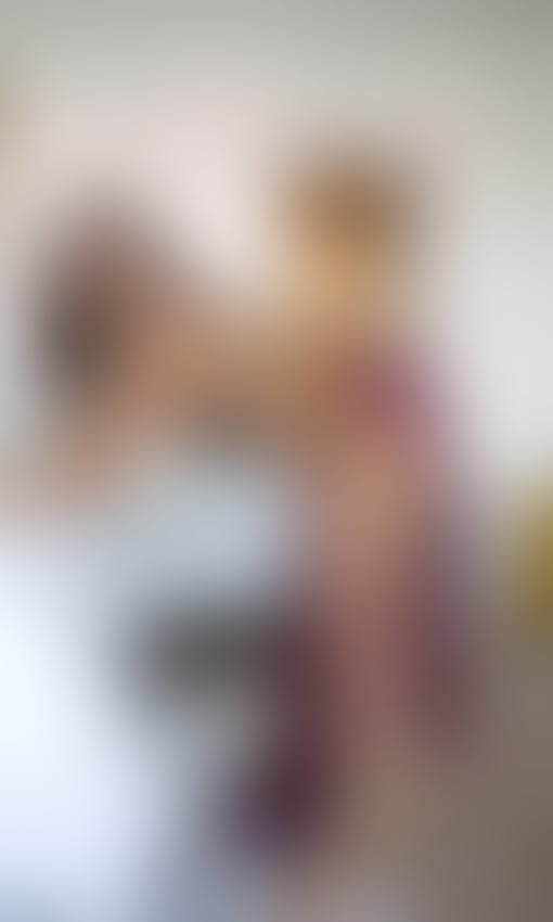 Escorts North West London Preston - North West London - 