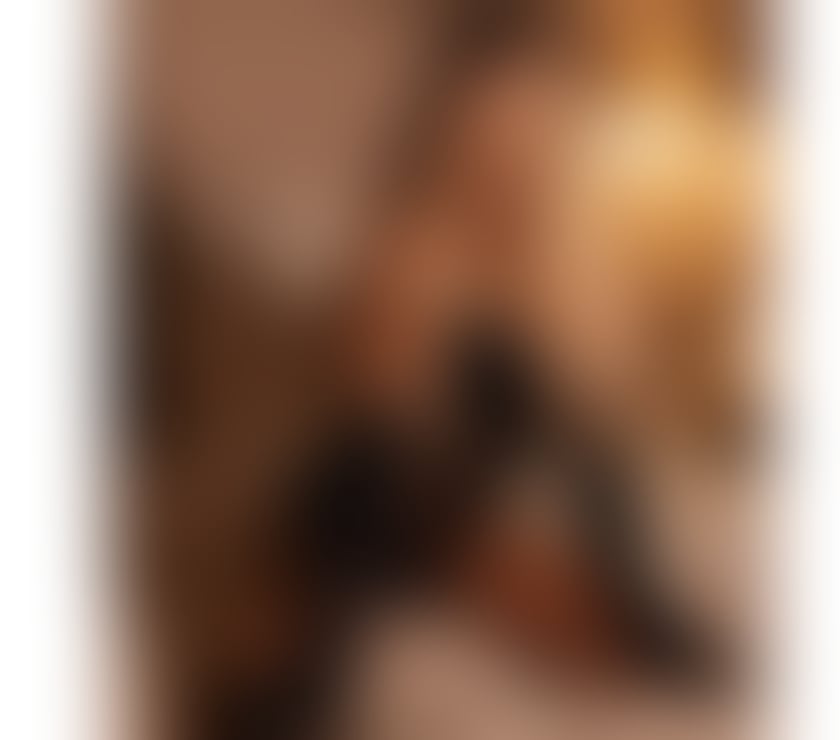 Escorts Preston North West London - Photos for AMELYA BEST SERVICES 100% REAL