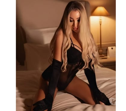 Escorts Preston North West London - Photos for AMELYA BEST SERVICES 100% REAL