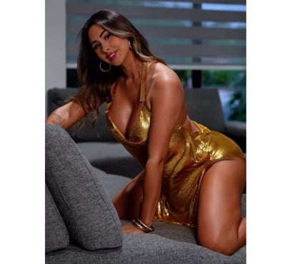 Escorts Preston North West London - Photos for AMELYA BEST SERVICES 100% REAL