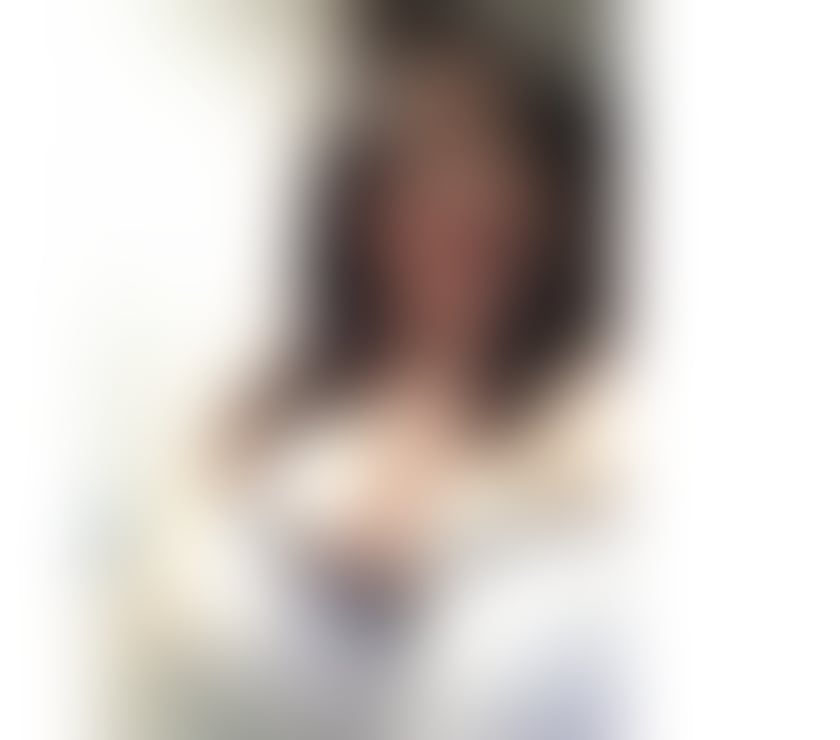 Sandra, hot Latina, professional massage