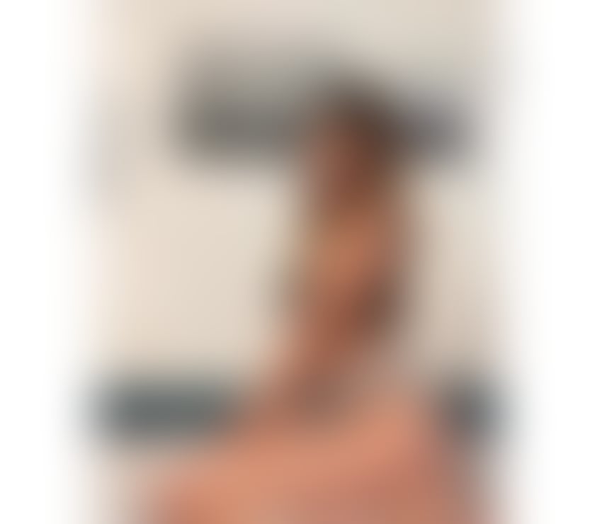 Photos for Ella❤️OUTCALL🔞NO RUSH