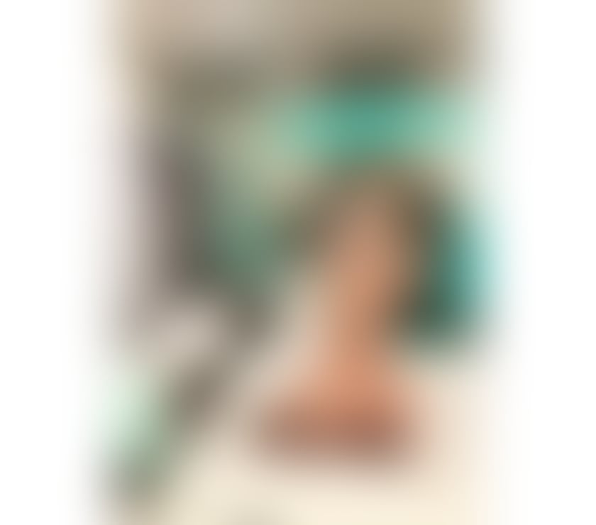 Ella❤️OUTCALL🔞NO RUSH